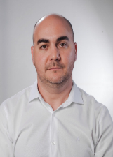 Foto de Marcos da Silveira Alves
