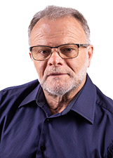 Foto de Neri Vezaro