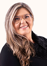 Foto de MARIA HELENA DUARTE