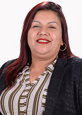 Foto de ANDREIA DA SILVA
