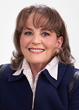 Foto de Silvane Maria Panceri de Souza