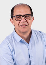 Foto de JURANDIR PEREIRA ROSA