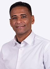 Foto de Brasilton Neves do Nascimento Junior