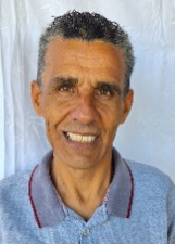 Foto de Paulo Cesar da Luz Antunes