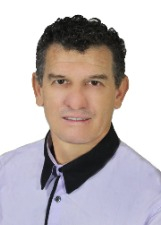 Foto de LAÉRCIO GASPAR DA SILVA