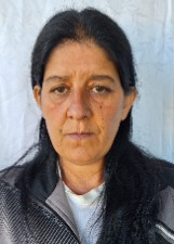 Foto de CEDIANE SOUZA DE MELLO