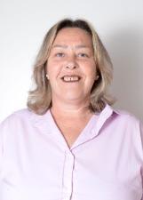 Foto de ROZANGELA DE FÁTIMA VIEIRA CORRÊA