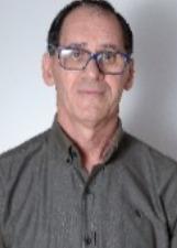 Foto de IRINEU PERIN MADRUGA