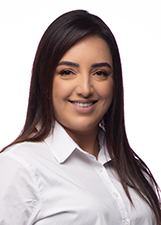 Foto de NATALIA NETO SOERA
