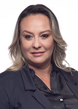 Foto de JULIANA GARCIA HEINZEN ARRUDA GARCIA
