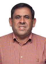 Foto de Helio Matos de Oliveira