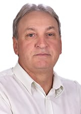 Foto de Admar Nhoatto