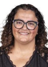 Foto de VILMA DE SOUZA MELLO JARSCHEL