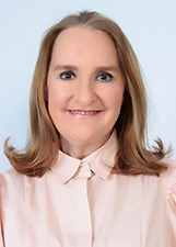 Foto de Mari Aparecida Ceolla Biela