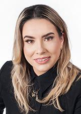 Foto de GRAZIELA WAGNER DA COSTA BENDER