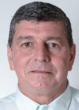 Foto de João Carlos Neves Varela