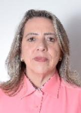 Foto de ROSANE DE FREITAS MADRUGA MOREIRA