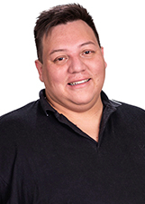 Foto de JEAN CARLOS DE PAULA