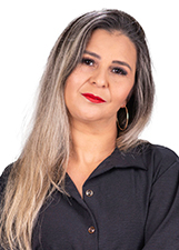 Foto de SOELI ROSA DOS SANTOS