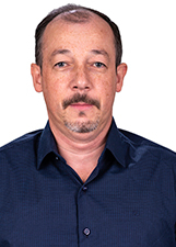 Foto de RODRIGO BARZOTTO PEREIRA DE SOUZA