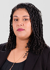 Foto de JOSIANE CARDOSO