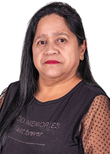 Foto de Eva Ortiz de Goes Santos