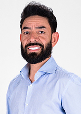 Foto de JEFFERSON LEITE DOS SANTOS