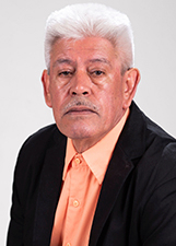 Foto de LUIZ CARLOS RIBEIRO