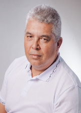 Foto de ADELAR BALDUINO DA ROSA
