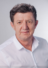 Foto de ANOIR HENRIQUE SCANDOLARA
