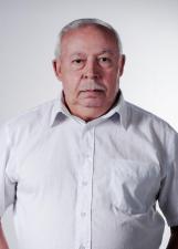 Foto de Manoel Hentz da Rosa