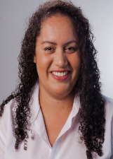 Foto de MARILENE SANTOS COELHO