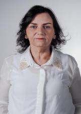 Foto de REJANE LOPES ROLDÃO