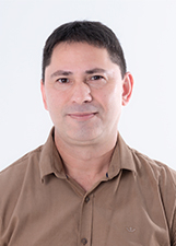 Foto de JUAREZ ANTONIO RODRIGUES