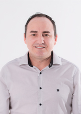 Foto de IVAN BONETTI