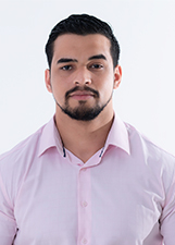Foto de GABRIEL DE SALLES