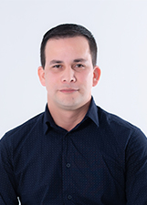 Foto de CRISTIANO BUENO RODRIGUES