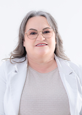 Foto de DEJANIRA SLONGO FERNANDES