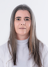 Foto de VANDERLEIA DONDONI PANHO