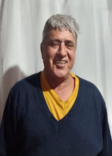 Foto de Antonio Carlos da Silva Oliveira