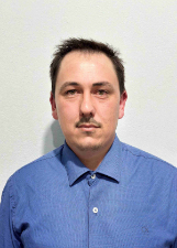 Foto de RAFAEL HINGHAUS