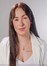Foto de ELIZIANE LEONCIO SILVEIRA
