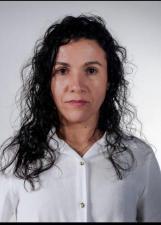Foto de MARIA MADALENA PACHECO