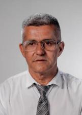 Foto de CARLOS DE SOUZA COELHO