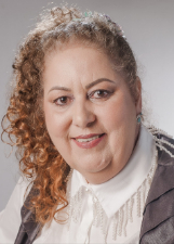 Foto de ROSINHA OLIVEIRA FRANCISCO DAMIANI
