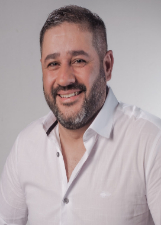 Foto de ERALDO MARTINS PEREIRA