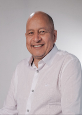 Foto de Joraci Dias de Oliveira
