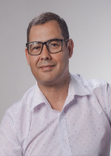 Foto de LORI FOGAÇA DA SILVA