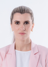 Foto de ANDREIA MORESCO