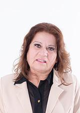 Foto de Eliane da Silva Ledur